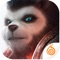 The whole new 1V1 ladder tournament is finally here