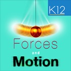 Top 29 Education Apps Like Forces and Motion - Best Alternatives