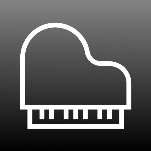 Kwik Jam Download