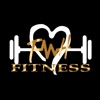 TMH Fitness
