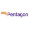 One Gateway is an application that allows suppliers to reach global exposure through the services of WE ARE PENTAGON RETAIL and DHL EXPRESS APEC