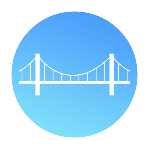 Bridged