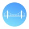 What is Bridged