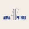 Alma Petroli Orders