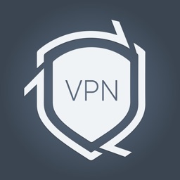 Fast VPN and Best VPN for Life