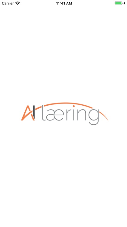 aiLæring