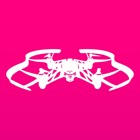 Top 44 Entertainment Apps Like Basic Controller for Airborne Night Drone - Best Alternatives