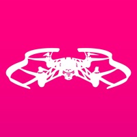 Basic Controller for AND pour PC