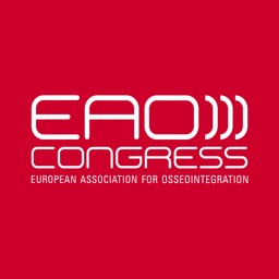 EAO Congress 2019