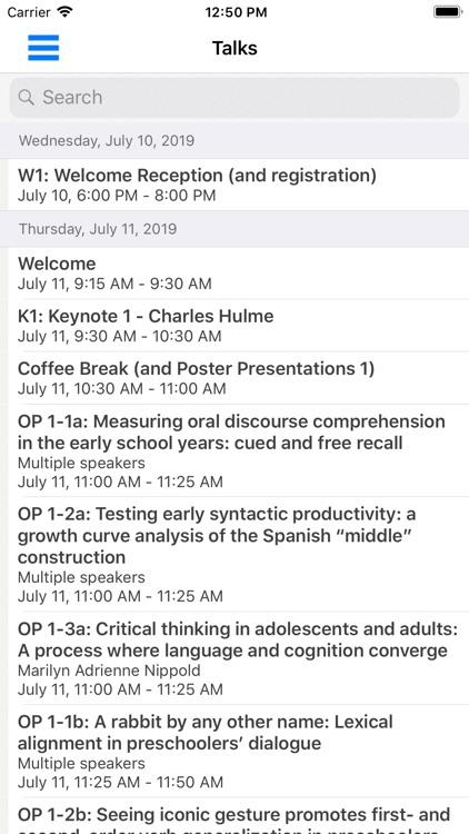 CLShef19 screenshot-3