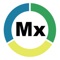 Icon MacrosX