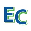 EC Designer 2.0