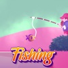 Fishy Fishing