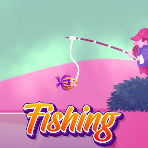 Fishy Fishing