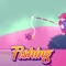 Fishy Fishing is an incredible fishing game to have a fabulous time