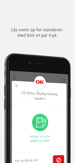 OK Erhverv(圖2)-速報App