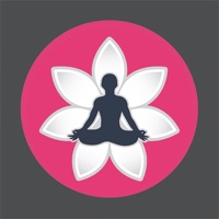 MediMind: Meditation Therapy pour PC