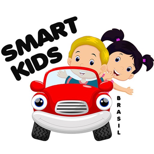 SmartKids