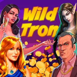 Wild tron