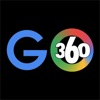Go360 - Super App
