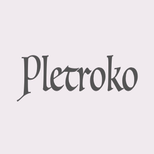 Pletroko