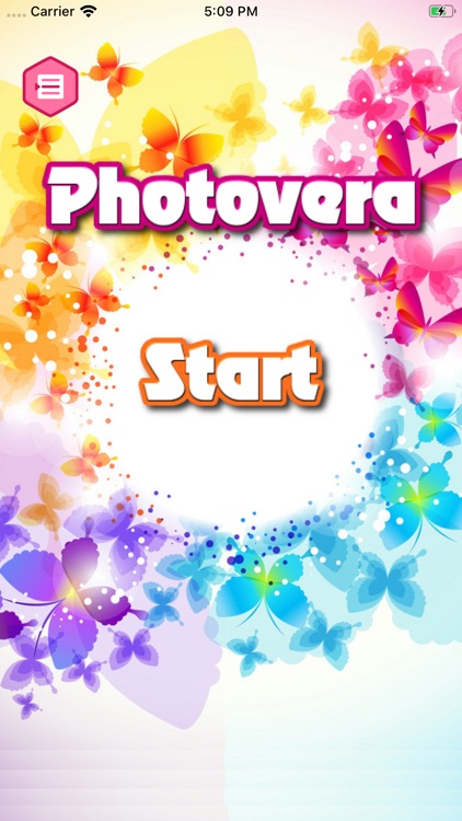 Photovera