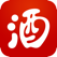 酒仙网-买真酒就上酒仙网