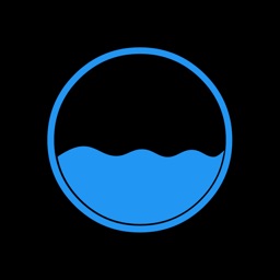 瀬田川放流量リアルタイム