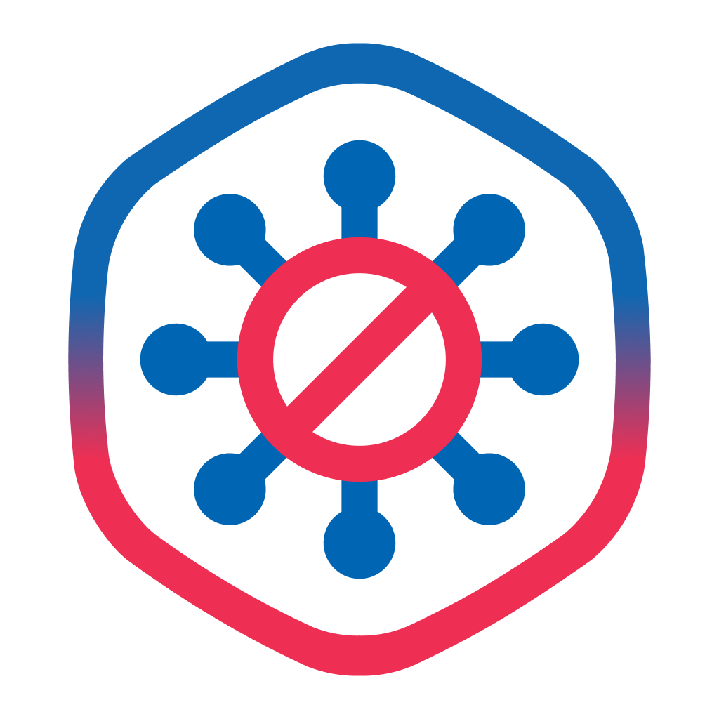 Get Госуслуги СТОП Коронавирус for iOS, iPhone, iPad Aso Report