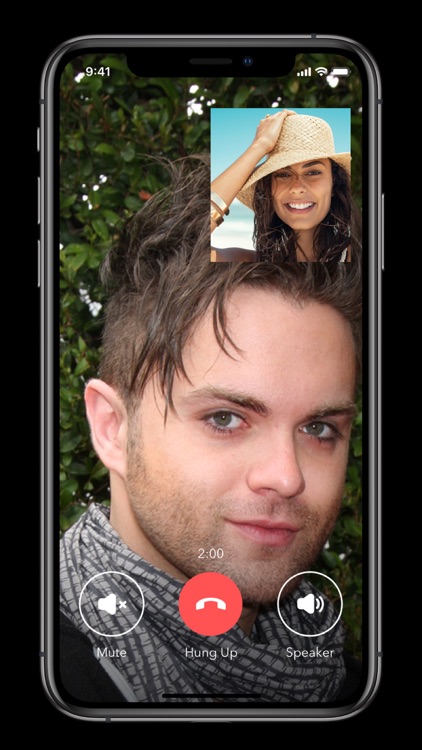 Millionaire Match: Upscale App screenshot-5