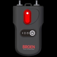 Broen T650 pour PC