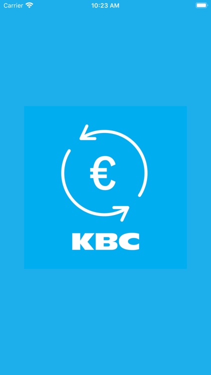 KBC-Pay Me