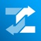 Get instant feedback from friends on life decisions
