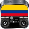 Radios Colombianas en Vivo