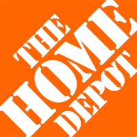  The Home Depot Alternatives