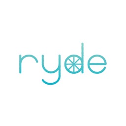 Ryde Spin and Fitness