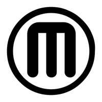 MakerBot Connect pour PC