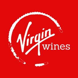 Virgin Wines