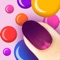 Try on various polish colors at anytime