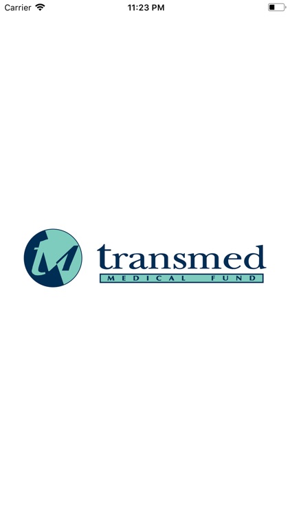 Transmed Medical Fund