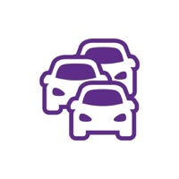 Şentepe Sürücü Kursu pour PC