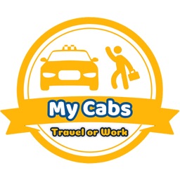 My Cabs