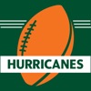 News for Canes Football