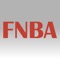 Start banking wherever you are with First National Bank of Absecon Mobile for iPhone