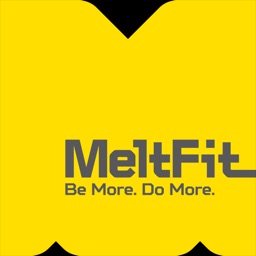 MeltFit