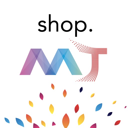 Shop.MT iOS App