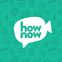 HowNow Online Courses