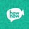 Learn from anywhere with HowNow for iOS