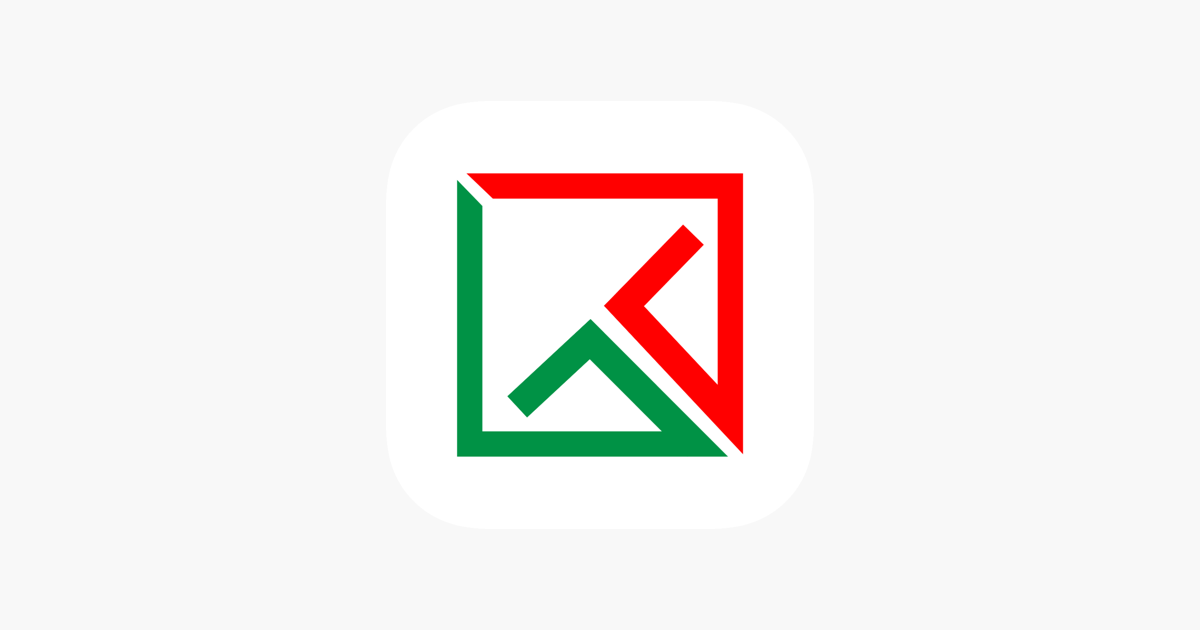 Japanese Candlestick Patterns On The App Store - 