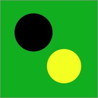 Zbola sur PC
